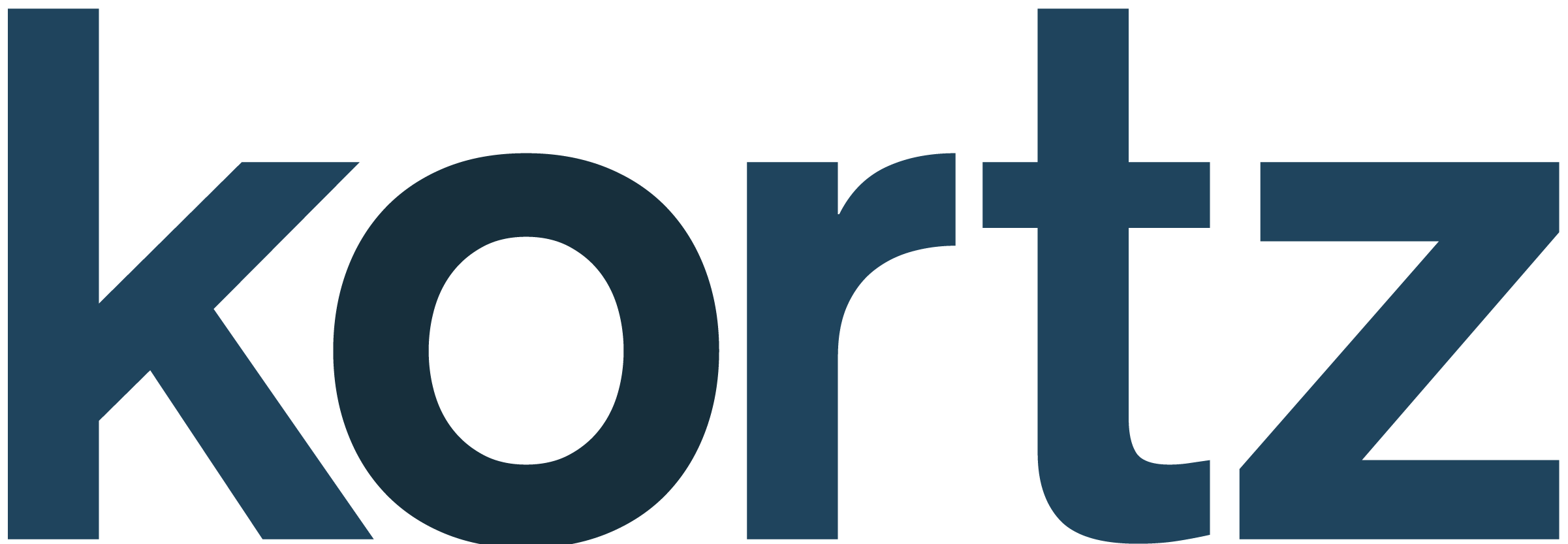 Kortz